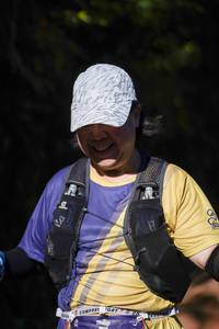 BIB: 
                            <button type="button" onclick="openModal(19233910)" class="btn btn-primary btn-sm float-right btn-popup" data-toggle="modal" data-target=".modal-high-quality">
                        <i class="fas fa-shopping-cart"></i> Add to Cart
                    </button>
                                            <button type="button" onclick="isThisMe(19233910, true)" class="btn btn-success btn-sm float-right btn-popup btn-isme hidden" data-toggle="tooltip" data-placement="bottom" title="นี่คือรูปของคุณใช่ไหม คลิกที่นี่เพื่อเอาเข้าอัลบั้ม">
                        <i class="fas fa-plus"></i> Add to album
                    </button>
                    <button type="button" onclick="isThisMe(19233910, false)" class="btn btn-warning btn-sm float-right btn-popup btn-isnotme hidden">
                        <i class="fas fa-ban"></i> Remove from album
                    </button>